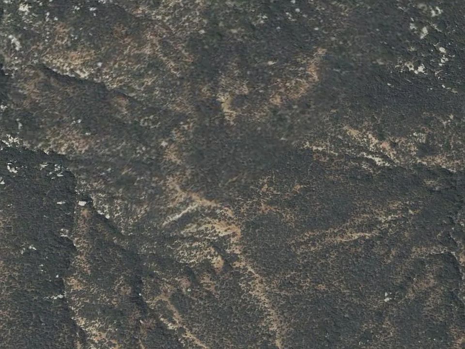 1st image of 0 El Capitan Truck Trl #7