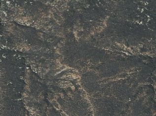 0 El Capitan Truck Trl #7, Ramona, CA 92065