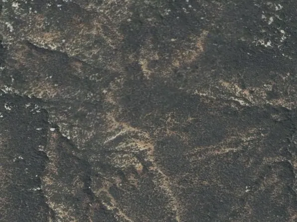 0 El Capitan Truck Trl #7, Ramona, CA 92065