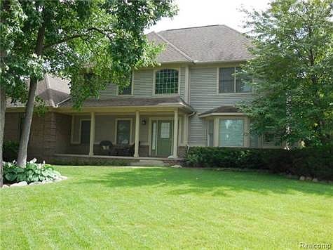 4th image of 3210 Lakewood Shores Dr