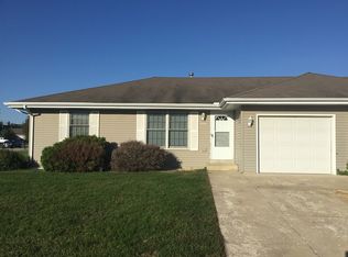 836 Quail Run, Coal City, IL