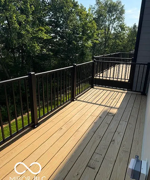 1770 Gualandri Ln — Photo 15