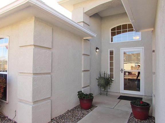3rd image of 10259 Country Meadows Dr NW