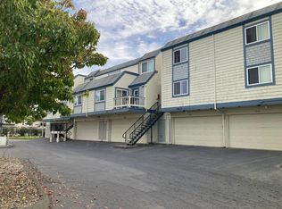 3660 Wells Rd, Oakley, CA 94561