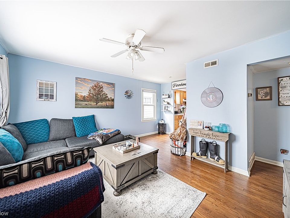 29947 Phillips Ave, Wickliffe, OH 44092 Zillow