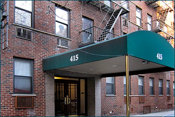 Sold by Brown Harris Stevens | media 4