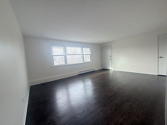 4th image of 3601 N Oconto Ave E #3