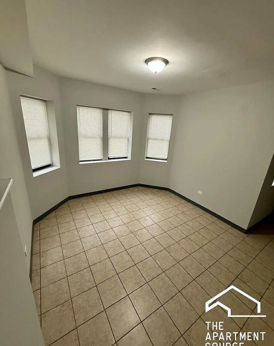 6917 South Paxton Avenue #G — Photo 3