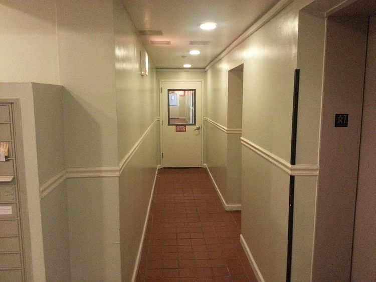 2nd image of 792 Sterling Pl APT 3D