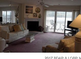 159 Cedar Glen Ct UNIT 1B, Camdenton, MO 65020