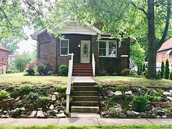 1st image of 2483 Northland Ave