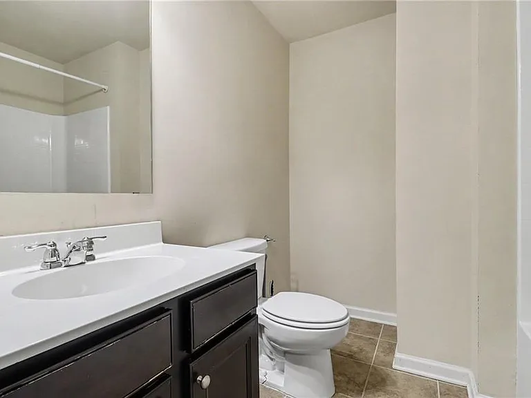 550 Nichols View Way — Photo 31
