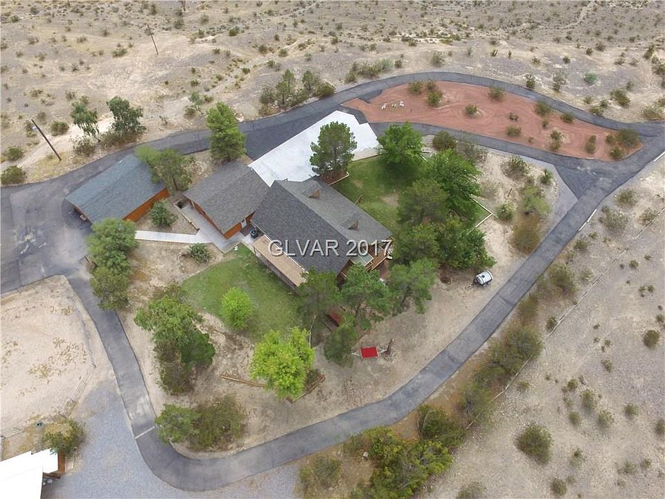 1st image of 2191 Desert Rose Dr
