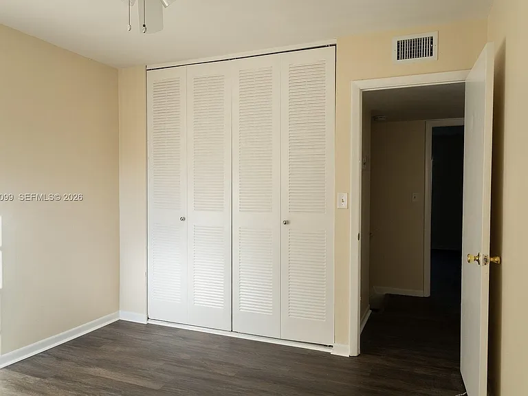 8018 SW 18th Ct #2-8 — Photo 11