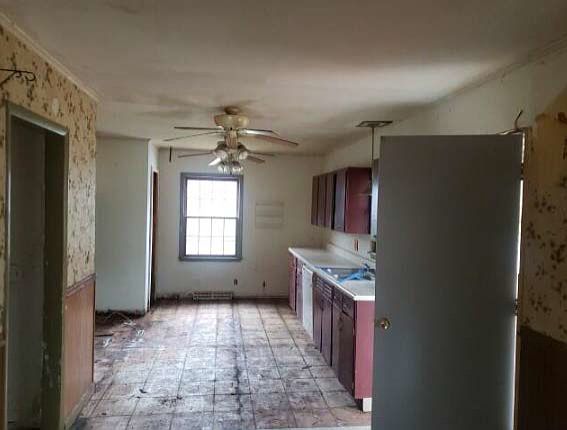 2nd image of 106 Torrance Pl