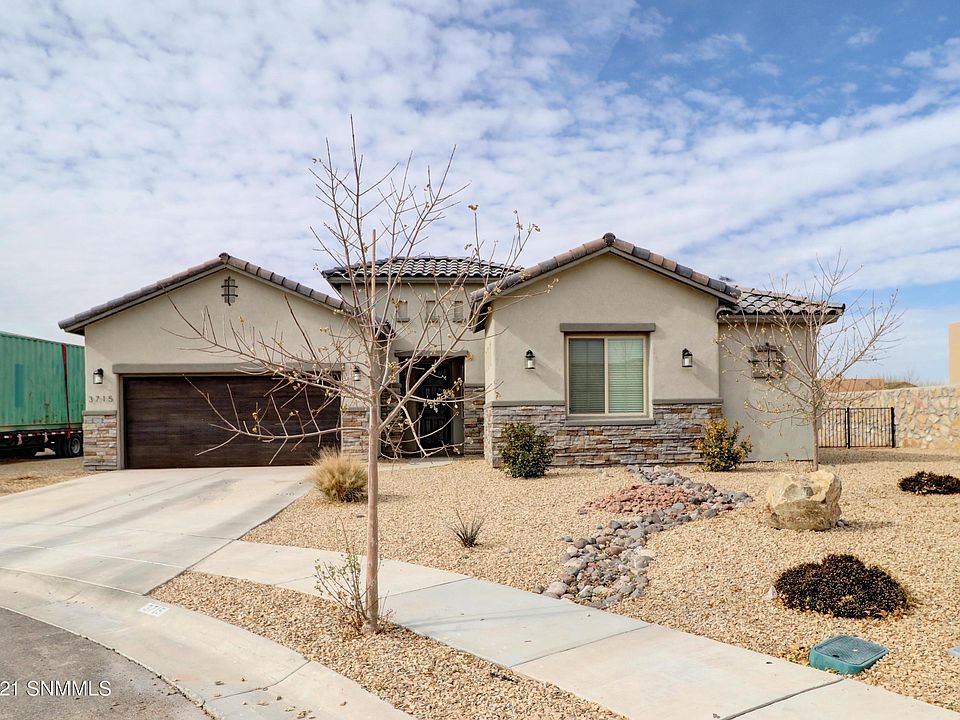 1st image of 3715 Santa Flora Ct