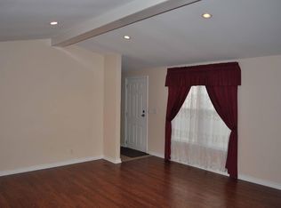 635 Boggy Rd, Waskom, TX 75692