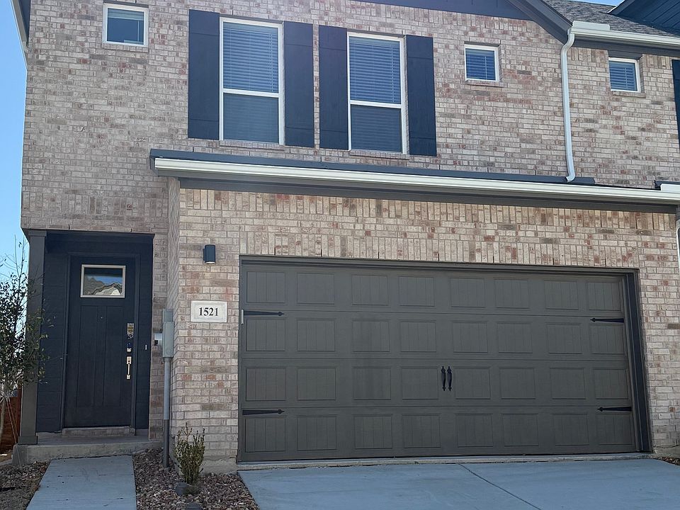 1st image of 1521 Creekside Dr #1521