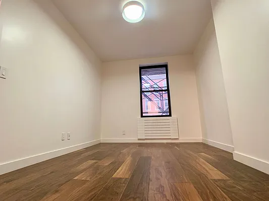 Rented by Building Equity Real Estate LLC | media 14