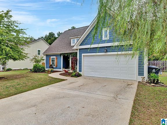 2nd image of 4371 Old Cahaba Pkwy