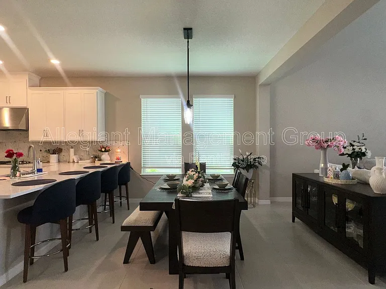 1000 Teal Creek Dr — Photo 10