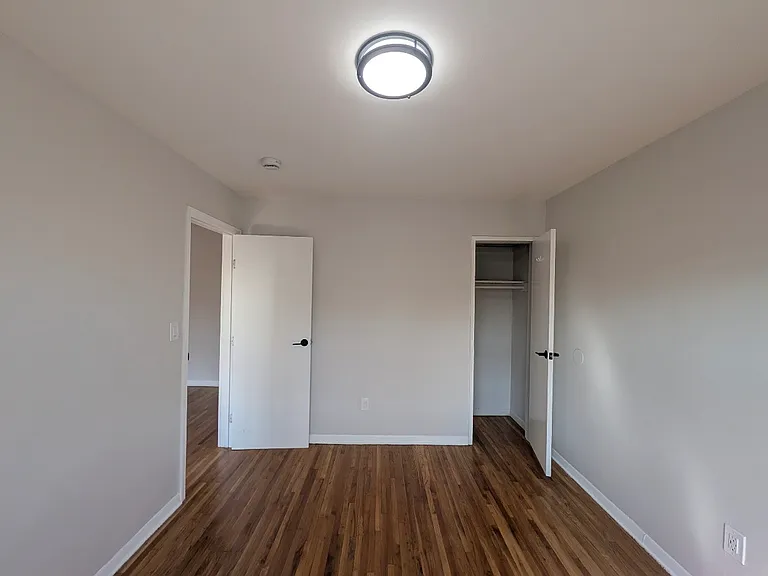 450 Lincoln Ave #C14 — Photo 5