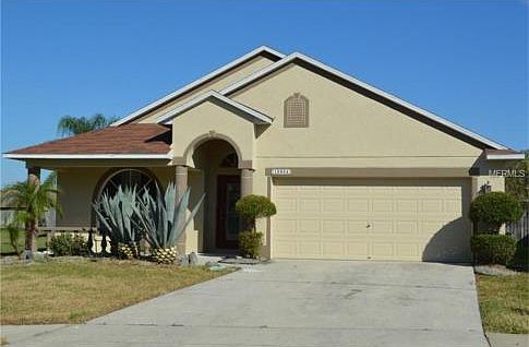 1st image of 12824 Standbridge Dr