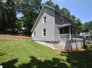 2356 Racing Rd, Greer, SC 29651