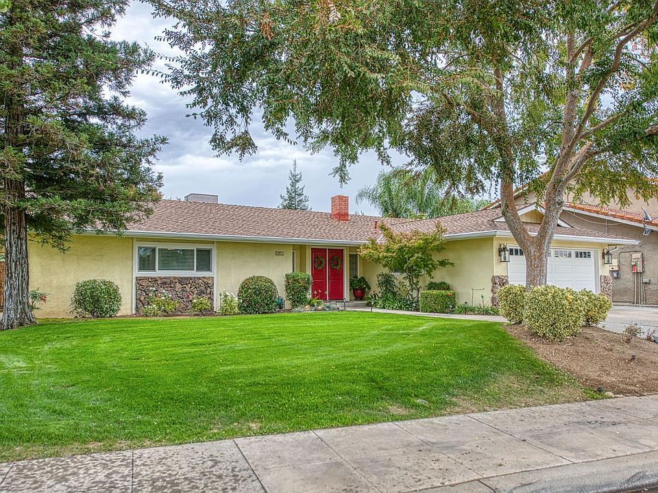 1st image of 1091 Sierra Ave