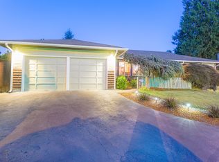 28814 20th Pl S, Federal Way, WA 98003