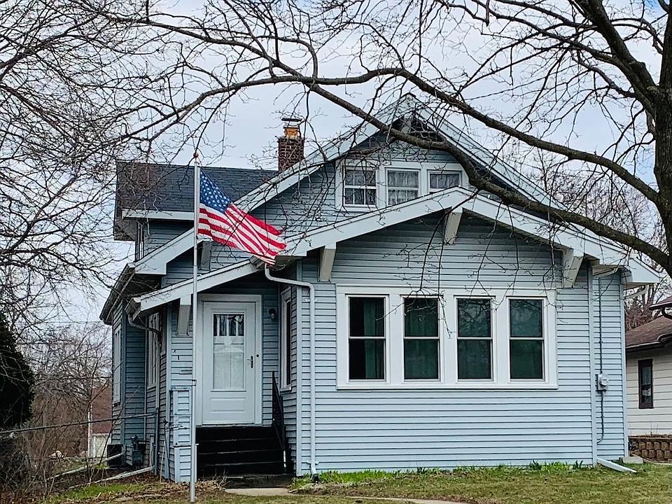1st image of 410 Prospect Ave