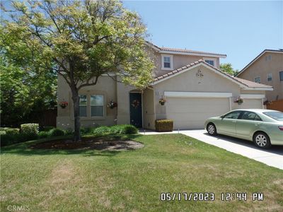 9270 Meadow Ln, Riverside, CA, 92508