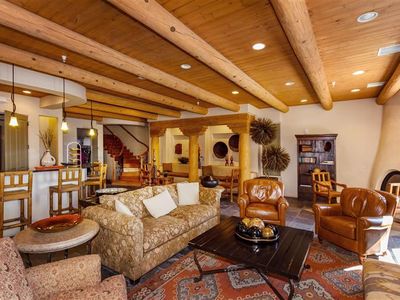 1405 Vegas Verdes Dr UNIT 346, Santa Fe, NM, 87507