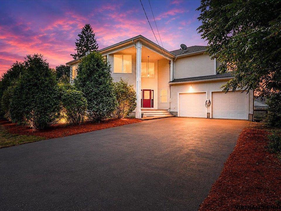 1st image of 70 Norton Avenue