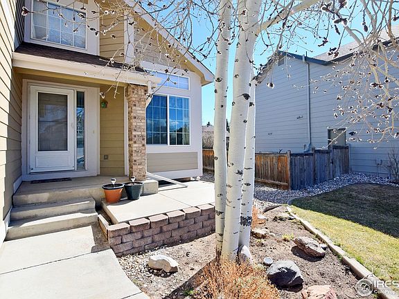 2nd image of 3988 Crestone Dr