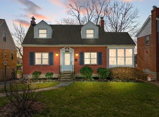 4413 Raceview Ave, Cincinnati, OH