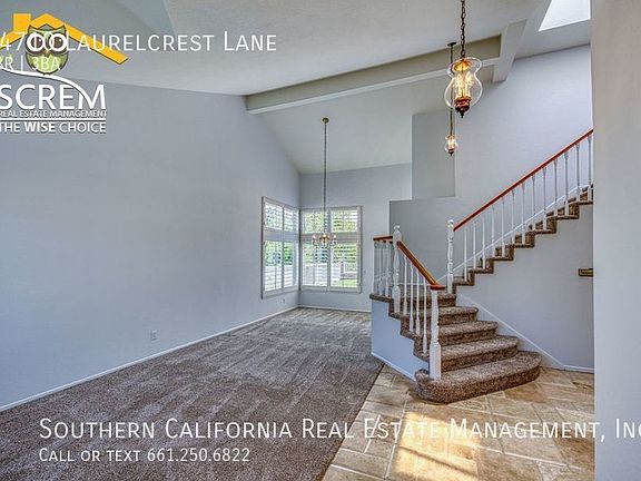3rd image of 24710 Laurelcrest Ln
