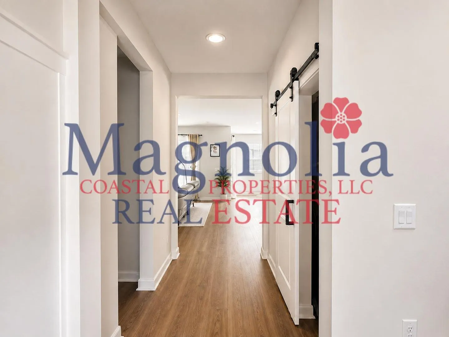 136 Mage Street — Photo 3