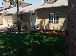 7042 Crebs Ave, Reseda, CA 91335