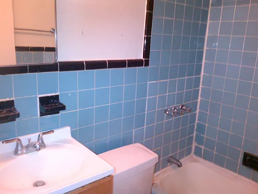 Rented by Elite NY Holdings | media 18