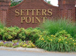 Setters Pointe #19, Tullahoma, TN 37388