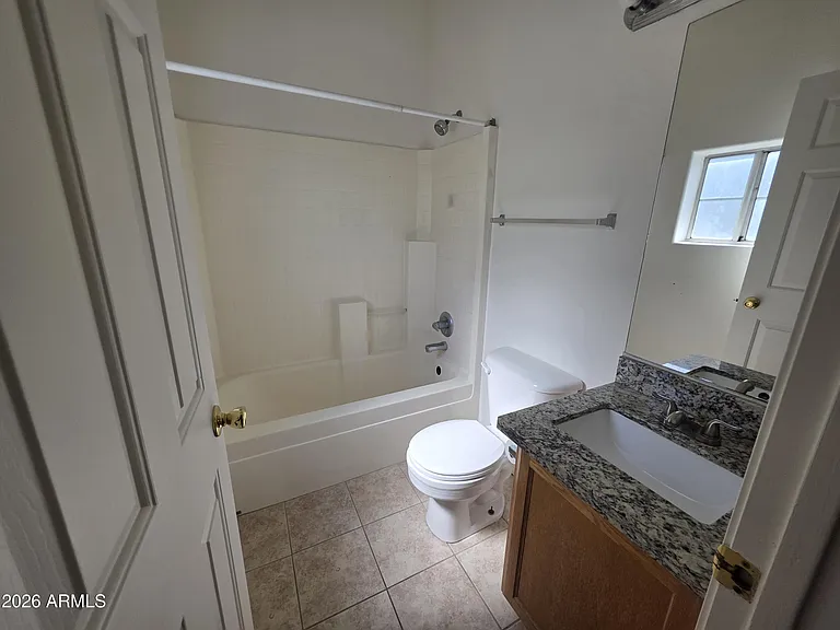 2016 S Hammond Dr #109 — Photo 27