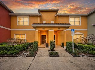 8960 Majesty Palm Rd, Kissimmee, FL 34747
