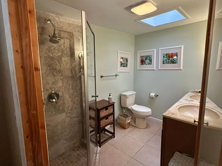 2443 Fire Mountain Dr — Photo 8
