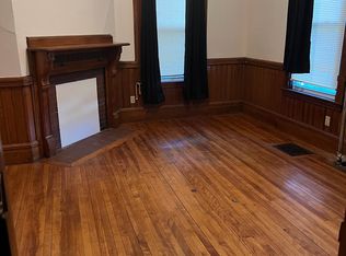 14 Beacon St APT 2, Fitchburg, MA 01420