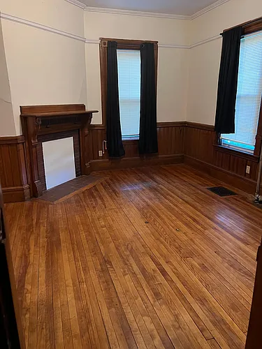 14 Beacon St #2 Photo 1