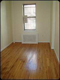 2nd image of 181 E 90th St