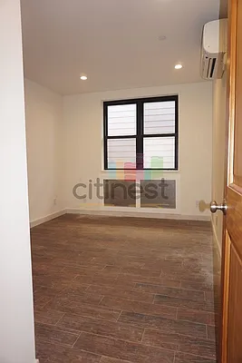 Rented by Citi Nest Group LLC | media 35