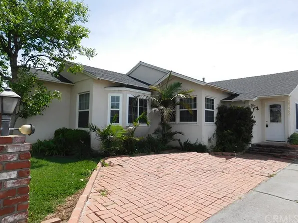 9722 Daines Dr, Temple City, CA 91780