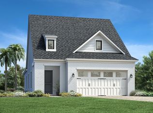 267 Breakwater Blvd LOT 336, Panama City Beach, FL 32413